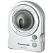  : Panasonic Remote Video Monitoring Webcam and Pet Cam BL-C10A