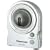 Panasonic Remote Video Monitoring Webcam and Pet Cam BL-C10A