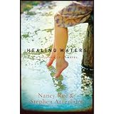 Sullivan Crisp Series #2 (Women of Faith Fiction) (2009 Novel of the Year)