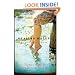 Healing Waters: Sullivan Crisp Series #2 (Women of Faith Fiction) (2009 Novel of the Year)