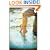 Healing Waters: Sullivan Crisp Series #2 (Women of Faith Fiction) (2009 Novel of the Year)