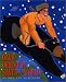 Search : Davy Crockett Saves the World