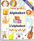 Alphabet = L'alphabet