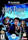 Revue EA - Electronic Arts  / Harry Potter et le Prisonnier d'Azkaban - Player's Choice
