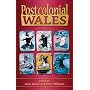 Postcolonial Wales