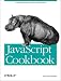  : JavaScript Application Cookbook