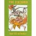 The Firebird in Full Score (Original 1910 Version) (Dover Music Scores)