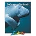 Endangered Animals (Zoobooks Series)