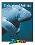 Endangered Animals (Zoobooks)