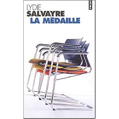 La M�daille