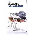 La M�daille