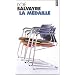 La M�daille
