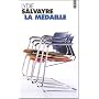 La M�daille
