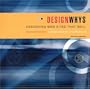 Designing Web Sites That Sell (Design Whys)