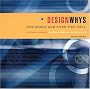 Designwhys : Designing Web Sites That Sell