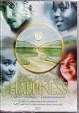 The Way to Happiness: Public Service Announcements Image