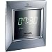 Electronics : Philips  Am/fm Tuner Dual/repeat Alarm Wake To Radio Or Alarm
