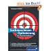 Suchmaschinen-Optimierung: Das umfassende Handbuch (Galileo Computing)