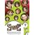 �n���v���A���[ Vol.7 [DVD]