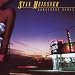 Stan Meissner-Dangerous Games