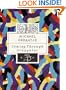 Coming Through Slaughter (Bloomsbury Classic S.)