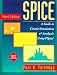 Search : Spice: A Guide to Circuit Simulation and Analysis Using Pspice.Book and Disk