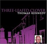 Three-Leafed Clover