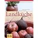 Gem�se ist mehr