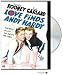 Search : Love Finds Andy Hardy
