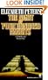 The Night of Four Hundred Rabbits