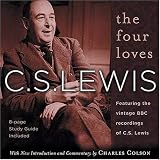 The Four Loves