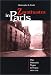 Book Zarathustra in Paris: The Nietzsche Vogue in France, 1891-1918
