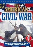 The American Civil War