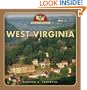 West Virginia (From Sea to Shining Sea, Second Series)