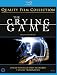 The Crying Game [Blu-ray]