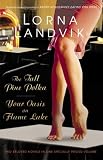 Your Oasis on Flame Lake (Ballantine Reader's Circle)