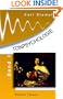 Tonpsychologie: Band 1 (German Edition)