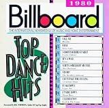 Billboard Top Dance Hits: 1980