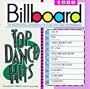 Billboard Top Dance: 1980