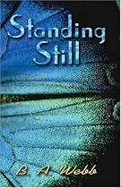 Standing Still