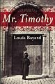 Mr. Timothy