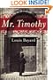 Mr. Timothy