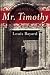 Mr. Timothy