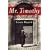 Mr Timothy: A Novel