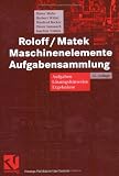 Produkt-Bild: Aufgabensammlung