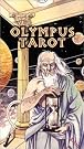 Olympus Tarot
