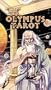 Olympus Tarot