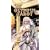 Olympus Tarot