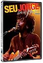 Seu Jorge - Live at Montreux 2005