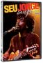 Seu Jorge - Live at Montreux 2005